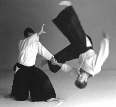 aikido2