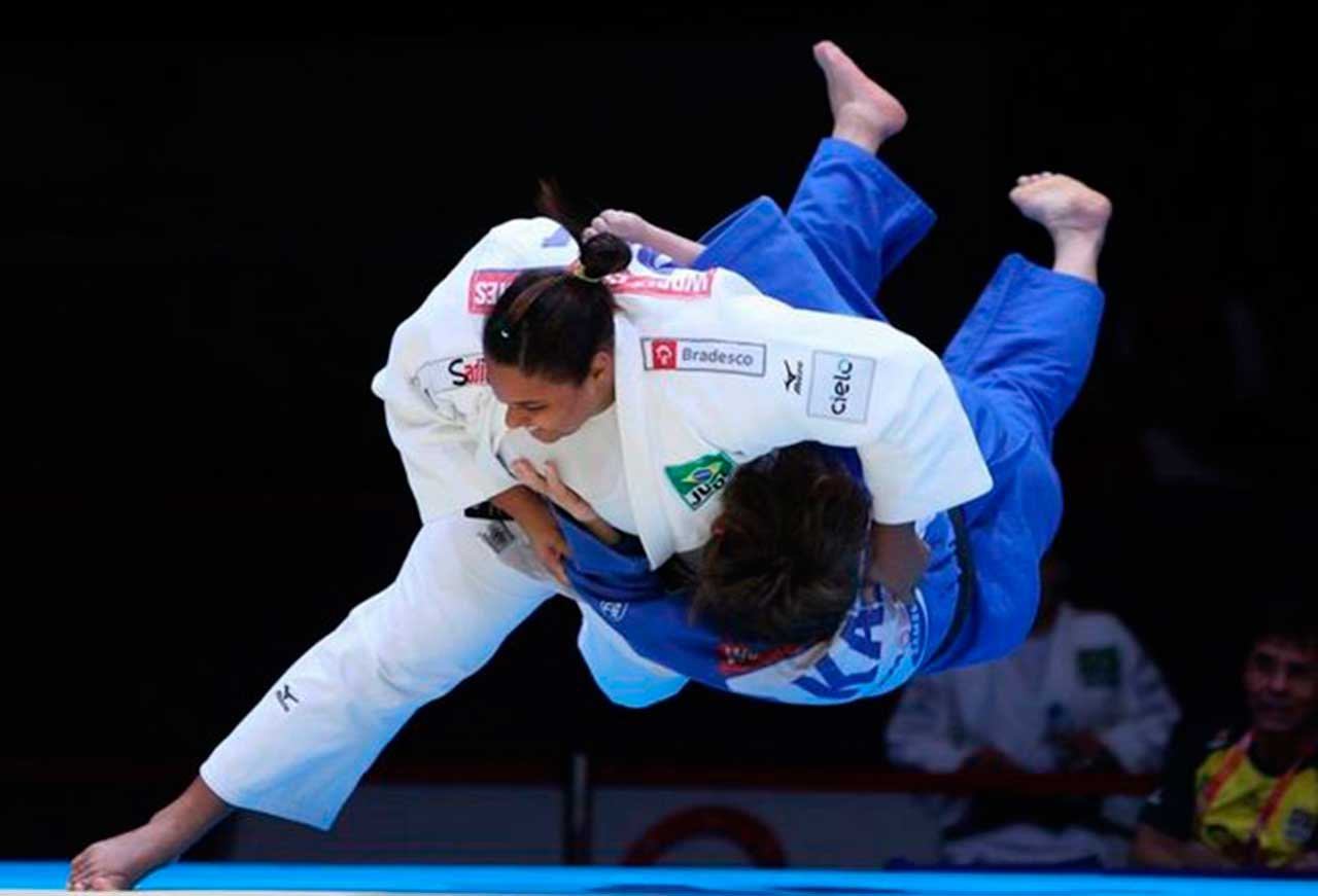 judo_1280px